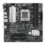 Motherboard Asus PRIME B650M-A II AMD AM5 AMD B650 AMD | Tienda24 - Global Online Shop Tienda24.eu