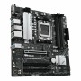 Motherboard Asus PRIME B650M-A II AMD AM5 AMD B650 AMD | Tienda24 - Global Online Shop Tienda24.eu