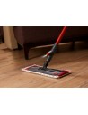 Steam Mop Vileda Vileda Ultramax 1-2 | Tienda24 Tienda24.eu