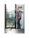 Steam Mop Vileda Vileda Ultramax 1-2 | Tienda24 Tienda24.eu