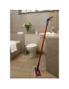 Steam Mop Vileda Vileda Ultramax 1-2 | Tienda24 Tienda24.eu