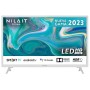 Smart TV Nilait Prisma NI-32HB7001SW 32" | Tienda24 - Global Online Shop Tienda24.eu