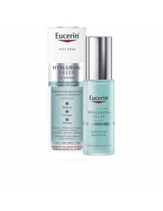 Crème de jour SERUM ACTIVO 30 ml | Tienda24 Tienda24.eu