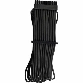 Power Cord Corsair CP-8920284 | Tienda24 - Global Online Shop Tienda24.eu