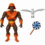 Personaggi d'Azione Mattel Origins Hypno | Tienda24 - Global Online Shop Tienda24.eu