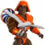 Personaggi d'Azione Mattel Origins Hypno | Tienda24 - Global Online Shop Tienda24.eu