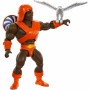 Personaggi d'Azione Mattel Origins Hypno | Tienda24 - Global Online Shop Tienda24.eu