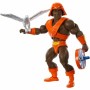 Personaggi d'Azione Mattel Origins Hypno | Tienda24 - Global Online Shop Tienda24.eu