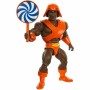 Personaggi d'Azione Mattel Origins Hypno | Tienda24 - Global Online Shop Tienda24.eu