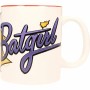 Kop Batgirl Baseball | Tienda24 - Global Online Shop Tienda24.eu