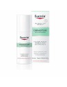 Fluído Hidratante y Matificante Eucerin Dermopure 50 ml | Tienda24 Tienda24.eu