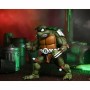 Actionfiguren Neca Mutant Ninja Turtles | Tienda24 - Global Online Shop Tienda24.eu