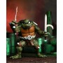 Actionfiguren Neca Mutant Ninja Turtles | Tienda24 - Global Online Shop Tienda24.eu