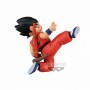 Action Figure Banpresto Goku | Tienda24 - Global Online Shop Tienda24.eu