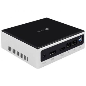 Mini PC Alurin Unit i3 i3-10110U de Alurin, Mini PC - Ref: S7823672, Precio: 278,74 €, Descuento: %