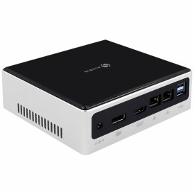 Mini-PC Maxhub MT61N-I7 16 GB RAM 256 GB SSD | Tienda24 - Global Online Shop Tienda24.eu