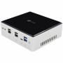 Mini PC Alurin Unit i5 Intel© Core™ i5-10210U | Tienda24 - Global Online Shop Tienda24.eu