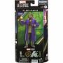 Figurine d’action Hasbro He Who Remains | Tienda24 - Global Online Shop Tienda24.eu