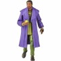 Figurine d’action Hasbro He Who Remains | Tienda24 - Global Online Shop Tienda24.eu