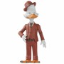 Figuras de Ação Marvel Howard the Duck | Tienda24 - Global Online Shop Tienda24.eu