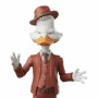 Figuras de Ação Marvel Howard the Duck | Tienda24 - Global Online Shop Tienda24.eu