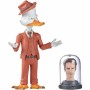 Figuras de Ação Marvel Howard the Duck | Tienda24 - Global Online Shop Tienda24.eu