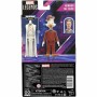 Figuras de Ação Marvel Howard the Duck | Tienda24 - Global Online Shop Tienda24.eu