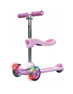 Patinete Scooter Razor 13073055 Rojo | Tienda24 Tienda24.eu