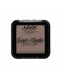 Blush NYX Sweet Cheeks So Taupe 5 g | Tienda24 Tienda24.eu