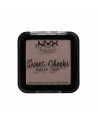 Fard NYX Sweet Cheeks So Taupe 5 g | Tienda24 Tienda24.eu