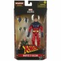 Action Figure Hasbro F36905X0 | Tienda24 - Global Online Shop Tienda24.eu