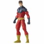 Action Figure Hasbro F36905X0 | Tienda24 - Global Online Shop Tienda24.eu