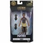 Figura de Acción Hasbro F59755X0 | Tienda24 - Global Online Shop Tienda24.eu