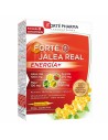 Gelée royale Forté Pharma Energia+ 20 Unités | Tienda24 Tienda24.eu