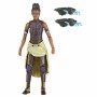 Figura de Acción Hasbro F59755X0 | Tienda24 - Global Online Shop Tienda24.eu