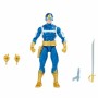 Actionfiguren Hasbro Star-Lord | Tienda24 - Global Online Shop Tienda24.eu