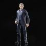 Figuras de Ação Hasbro Black Panther Everett Ross | Tienda24 - Global Online Shop Tienda24.eu