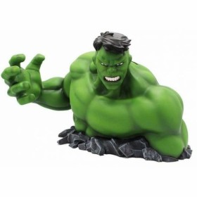 Figuras de Ação Semic Studios Marvel Hulk de Semic Studios, Bonecos e figuras de ação - Ref: S7823733, Preço: 48,01 €, Descon...