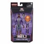 Personaggi d'Azione Hasbro F0329 Casual | Tienda24 - Global Online Shop Tienda24.eu