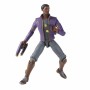 Personaggi d'Azione Hasbro F0329 Casual | Tienda24 - Global Online Shop Tienda24.eu