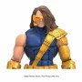 Action Figure Hasbro F10085X0 | Tienda24 - Global Online Shop Tienda24.eu