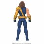 Action Figure Hasbro F10085X0 | Tienda24 - Global Online Shop Tienda24.eu