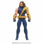 Action Figure Hasbro F10085X0 | Tienda24 - Global Online Shop Tienda24.eu