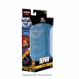 Action Figure Hasbro F10085X0 | Tienda24 - Global Online Shop Tienda24.eu