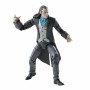 Action Figure Marvel F30225X0 | Tienda24 - Global Online Shop Tienda24.eu