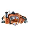 Marsupio Deuter Pulse 5 Arancio da Deuter, Marsupi moda - Ref: S9127061, Precio: 66,19 €, Descuento: %