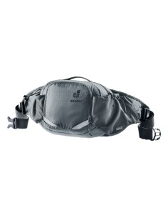 Gürteltasche Deuter Pulse 5 Graphit von Deuter, Modische Hüfttaschen - Ref: S9127062, Preis: 67,54 €, Rabatt: %