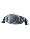 Bolsa de Cintura Deuter Pulse 5 Grafite | Tienda24 Tienda24.eu