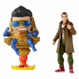 Figuras de Ação Hasbro de Hasbro, Bonecos e figuras de ação - Ref: S7823779, Preço: 78,55 €, Desconto: %