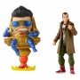 Personaggi d'Azione Hasbro | Tienda24 - Global Online Shop Tienda24.eu